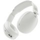 Слушалки Skullcandy S6HOW-T001