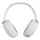 Слушалки Skullcandy S6HOW-T001