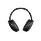 Слушалки Skullcandy S6HOW-T740