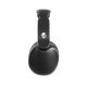 Слушалки Skullcandy S6HOW-T740