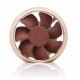 Охлаждане Noctua NL-ACF1