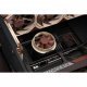 Охлаждане Noctua NL-ACF1