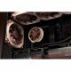 Охлаждане Noctua NL-ACF1