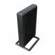 Жичен рутер MikroTik A42G-HbeP