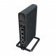Жичен рутер MikroTik A42G-HbeP