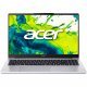 Лаптоп Acer NX.DLQEX.001
