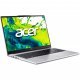 Лаптоп Acer NX.DLQEX.001