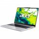 Лаптоп Acer NX.DLQEX.001
