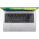 Лаптоп Acer NX.DLQEX.001