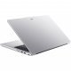 Лаптоп Acer NX.DLQEX.001