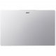 Лаптоп Acer NX.DLQEX.001