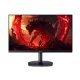 Монитор Acer UM.QX0EE.012