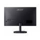 Монитор Acer UM.QX0EE.012