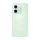 Смартфон Honor 6936520891986_6936520886265
