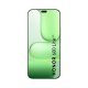 Смартфон Honor 6936520891986_6936520886265
