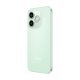Смартфон Honor 6936520891986_6936520886265