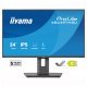Монитор iiyama