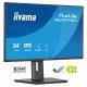 Монитор iiyama