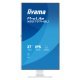 Монитор iiyama