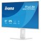 Монитор iiyama