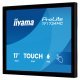 Монитор iiyama