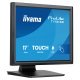 Монитор iiyama
