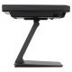 Монитор iiyama