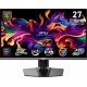 Монитор MSI 9S6-3CD79A-054