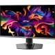 Монитор MSI 9S6-3CD79A-054