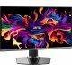 Монитор MSI 9S6-3CD79A-054