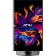 Монитор MSI 9S6-3CD79A-054
