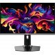 Монитор MSI 9S6-3CD79A-054