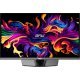 Монитор MSI 9S6-3CD79A-054