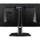 Монитор MSI 9S6-3CD79A-054