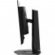 Монитор MSI 9S6-3CD79A-054