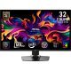 Монитор MSI 9S6-3DD29A-049