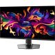 Монитор MSI 9S6-3DD29A-049