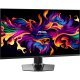 Монитор MSI 9S6-3DD29A-049