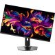 Монитор MSI 9S6-3DD29A-049
