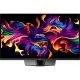Монитор MSI 9S6-3DD29A-049