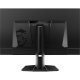 Монитор MSI 9S6-3DD29A-049
