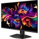 Монитор MSI 9S6-3DD29A-049