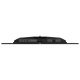 Монитор MSI 9S6-3DD29A-049