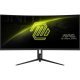 Монитор MSI 9S6-3DB64H-083