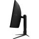 Монитор MSI 9S6-3DB64H-083