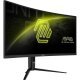 Монитор MSI 9S6-3DB64H-083