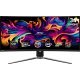 Монитор MSI 9S6-3DD04T-035