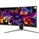 Монитор MSI 9S6-3DD04T-035