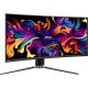 Монитор MSI 9S6-3DD04T-035