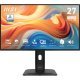 Монитор MSI 9S6-3PE49M-001